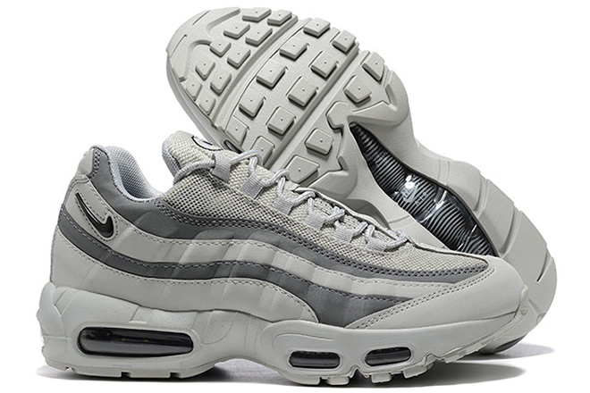 Air Max 95 1895-269